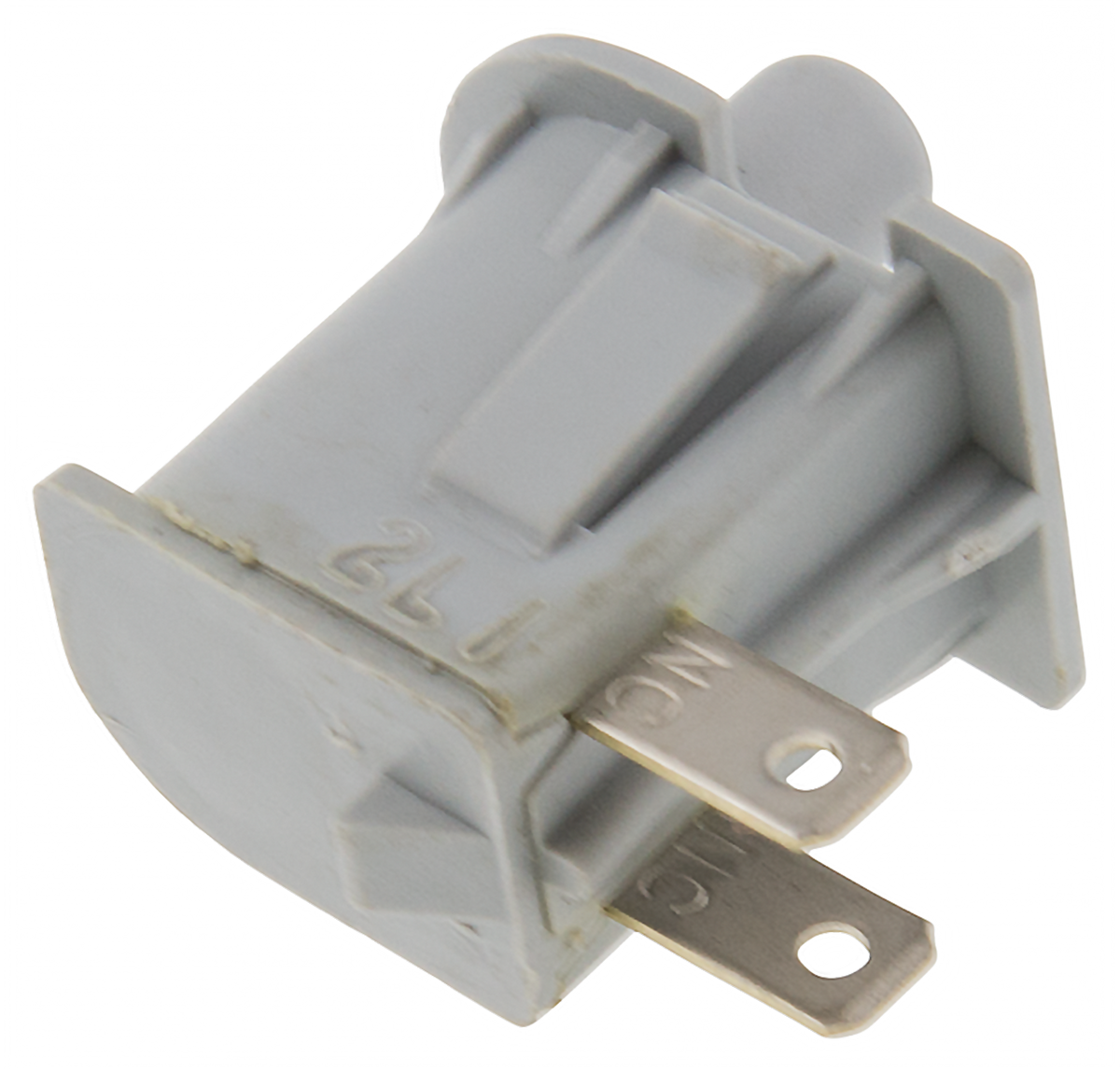 HUSQVARNA SWITCH