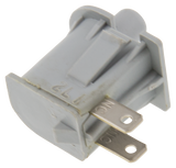 HUSQVARNA SWITCH