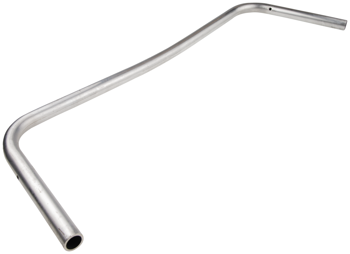 HUSQVARNA HANDLEBAR
