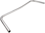 HUSQVARNA HANDLEBAR