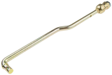 LENKKI