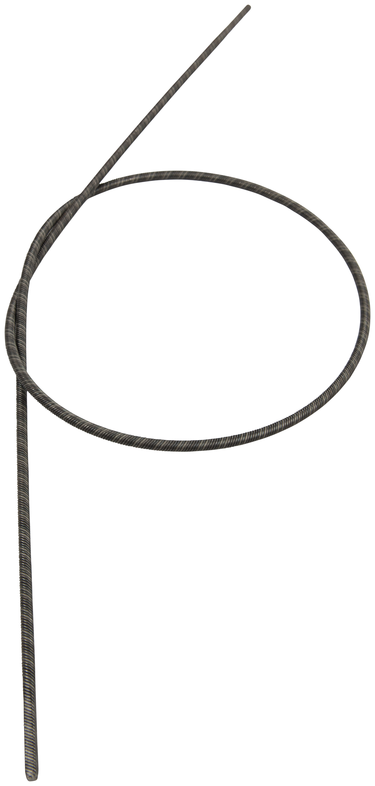 VETOAKSELI 321,320 XXX 5300945-51