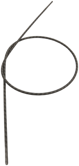 VETOAKSELI 321,320 XXX 5300945-51