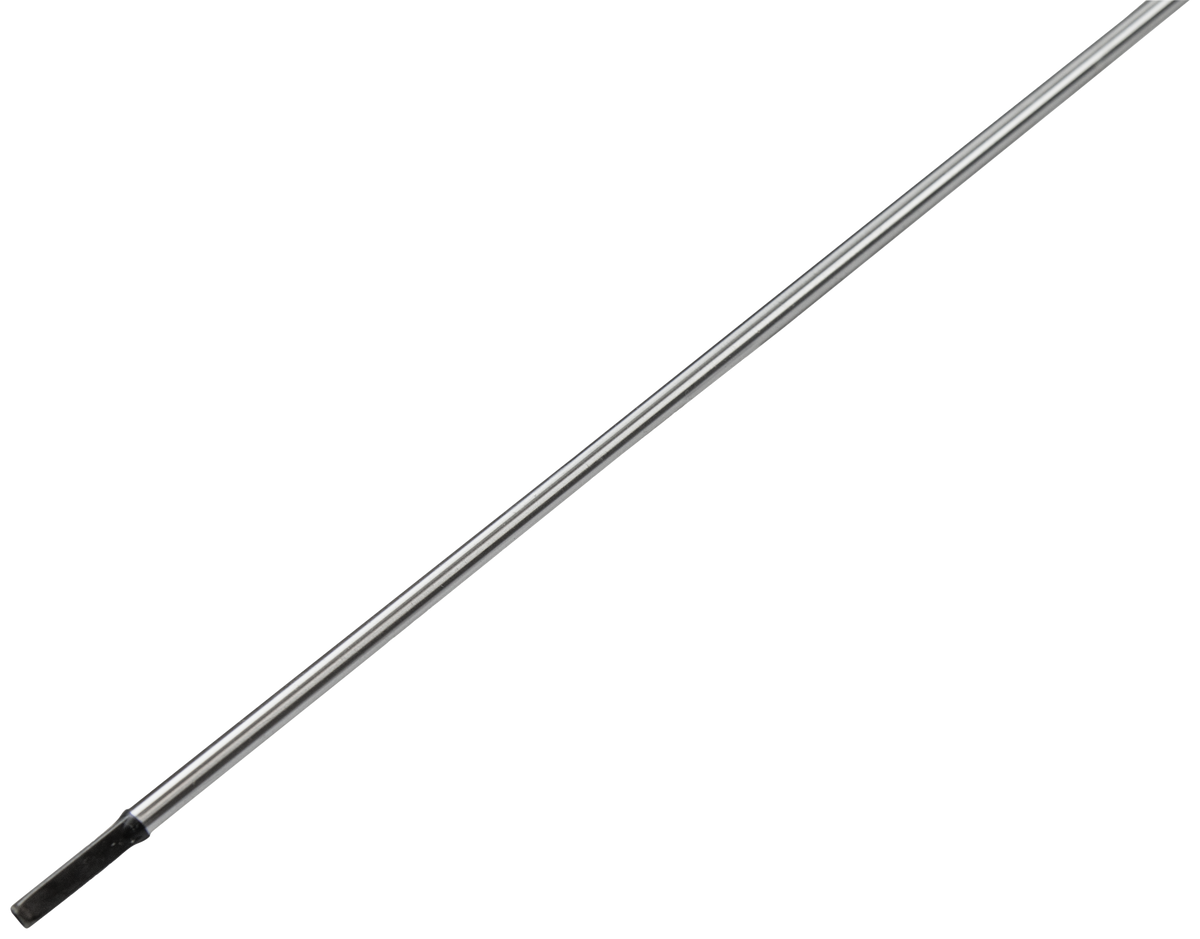HUSQVARNA DRIVE SHAFT