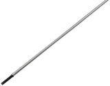 HUSQVARNA DRIVE SHAFT