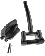 HUSQVARNA BIO-TULPPA 30" CTH126