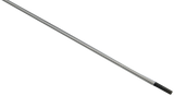 HUSQVARNA SHAFT