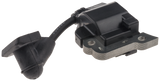 HUSQVARNA IGNITION COIL !