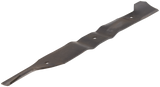 HUSQVARNA Terä Trak 36" ristikkoterä