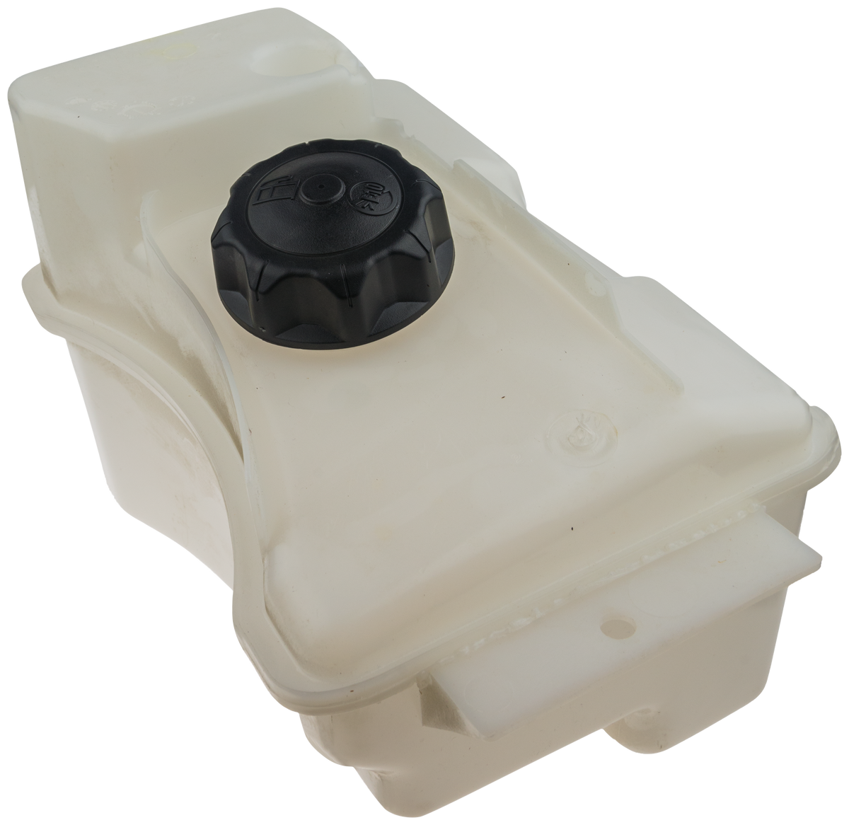 HUSQVARNA TANK ASM. FUEL. 1.5 GAL. NON-E