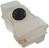 HUSQVARNA TANK ASM. FUEL. 1.5 GAL. NON-E