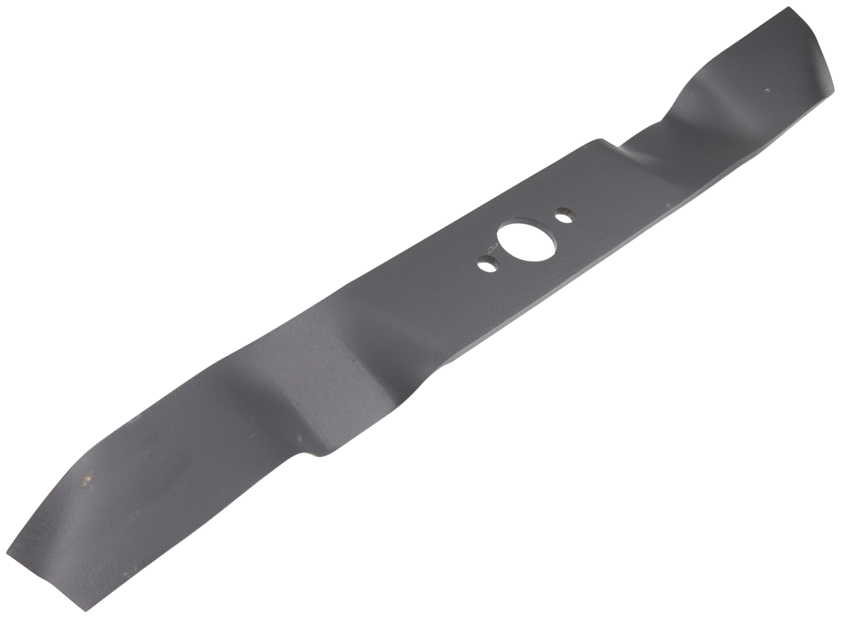 HUSQVARNA TERÄ Bio/BioClip 90, 01-04  Hp