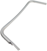 HUSQVARNA HANDLEBAR KIT