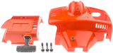KIT