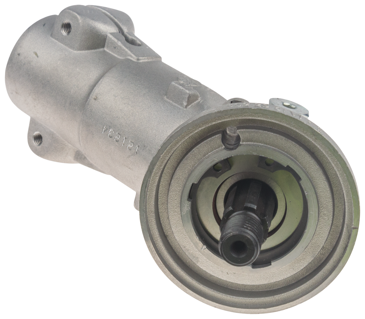 HUSQVARNA KULMAVAIHDE 545RX/345FR/345R