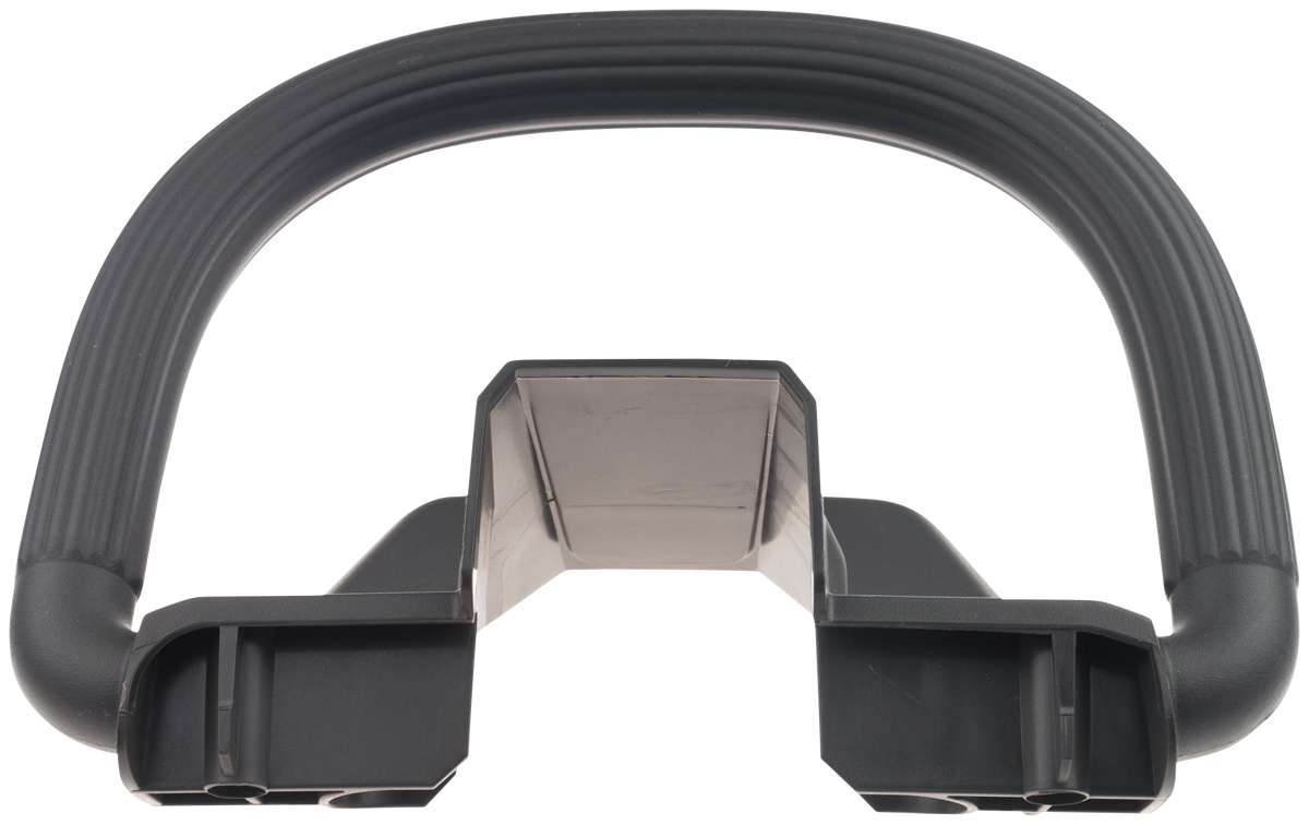 HUSQVARNA HANDLE FRONT HD