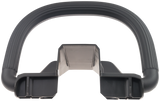 HUSQVARNA HANDLE FRONT HD