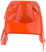 HUSQVARNA CYLINDER COVER R15 II