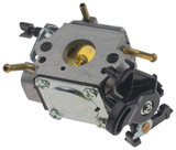HUSQVARNA CARBURETTOR