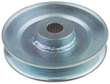 HUSQVARNA PULLEY  B