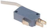 HUSQVARNA SWITCH  MICRO