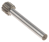 HUSQVARNA PUMP PISTON