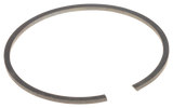 HUSQVARNA PISTON RING D46