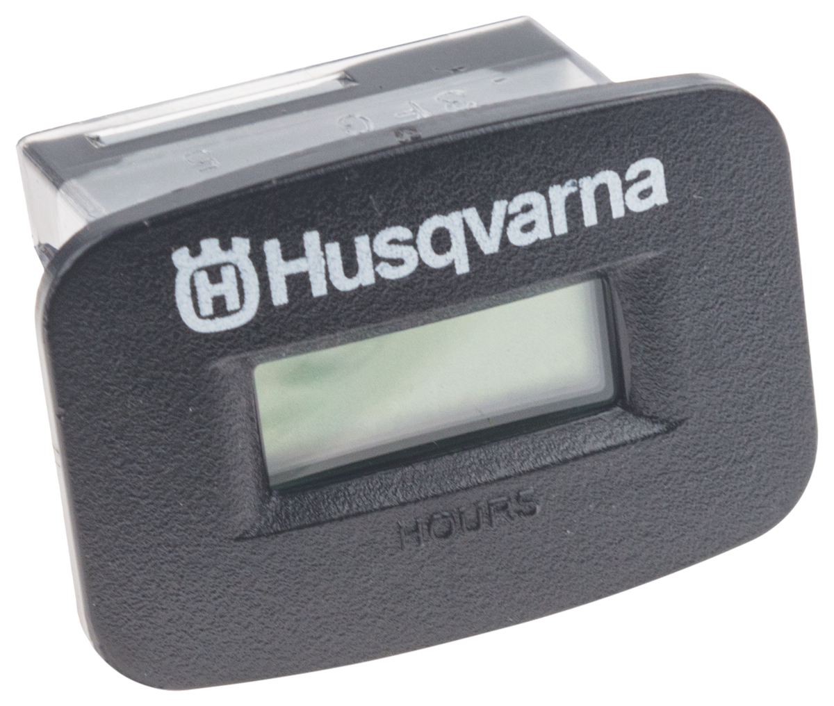 HUSQVARNA HOUR METER