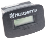 HUSQVARNA HOUR METER