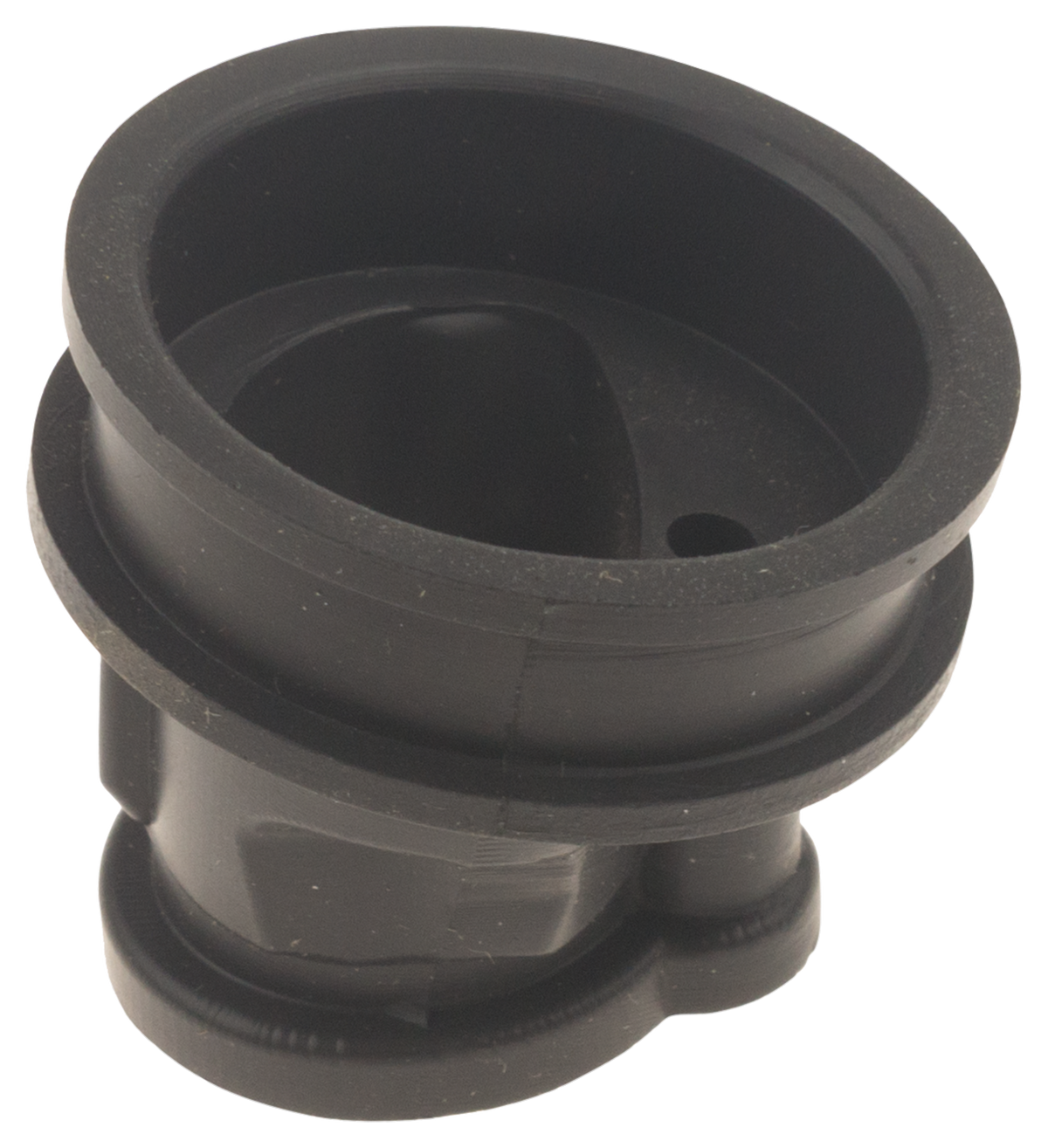 HUSQVARNA IMUPUTKI