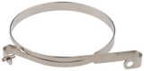 HUSQVARNA BRAKE BAND ASSY