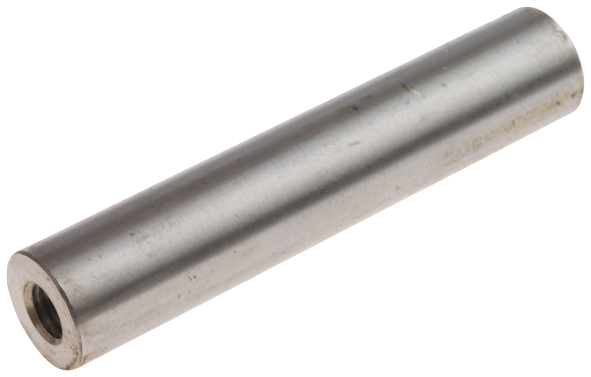 HUSQVARNA AKS.ULOMM.TERILLE CARAV