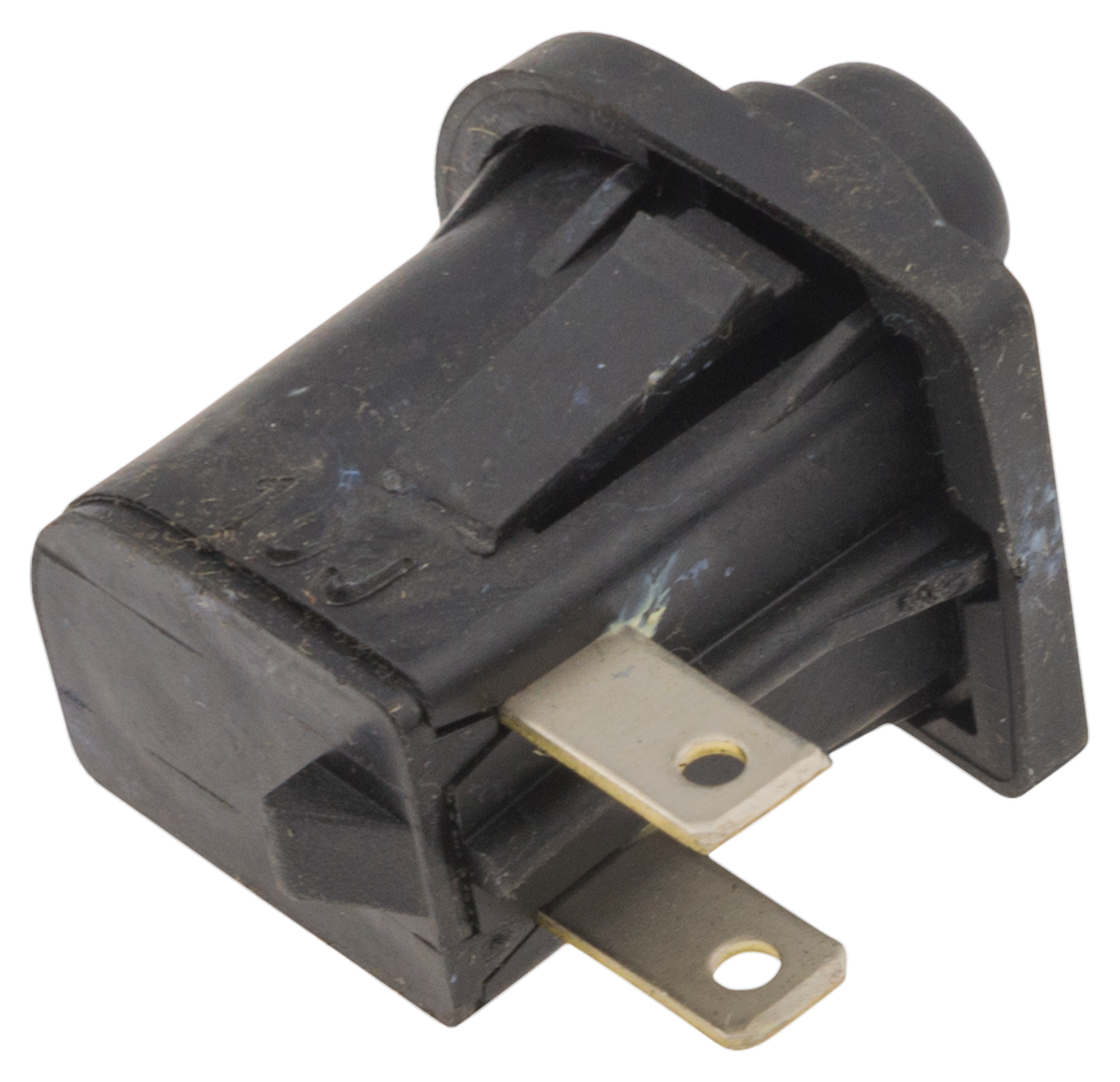 HUSQVARNA SWITCH SWITCH.REVERSE.TT.PEDAL