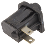 HUSQVARNA SWITCH SWITCH.REVERSE.TT.PEDAL