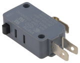 HUSQVARNA SWITCH MICRO HONEYWELL V15T16-