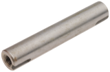HUSQVARNA AKSELI LYHYT