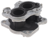 HUSQVARNA INLET PIPE