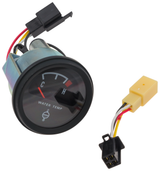 HUSQVARNA GAUGE