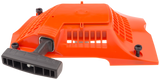 HUSQVARNA KÄYNNISTIN TÄYD. 357, 359