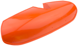 HUSQVARNA TERÄSUOJA 300 MM (240,245,250)