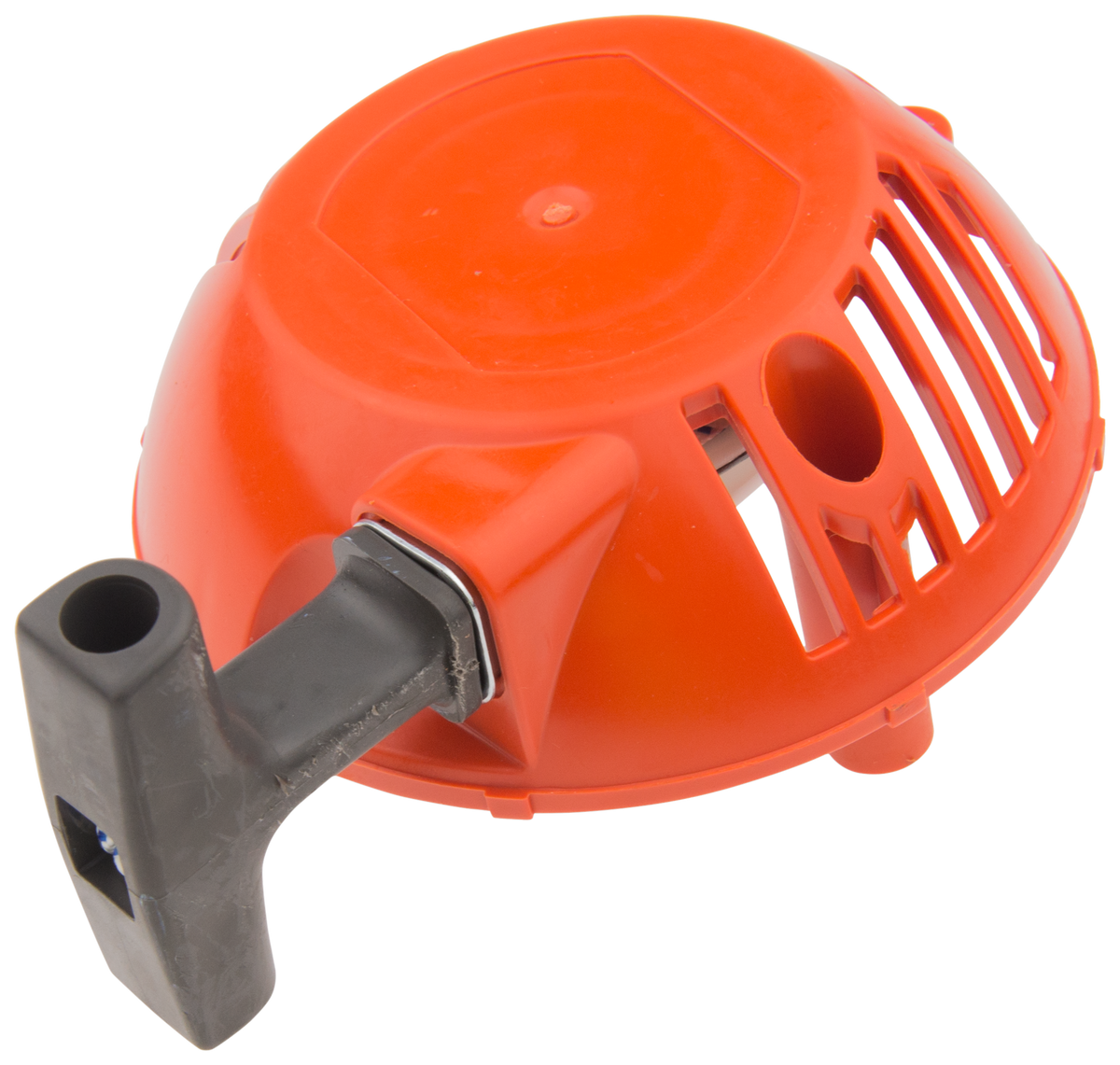 HUSQVARNA STARTER HOUSING ASSY STARTER H