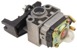 HUSQVARNA CARBURETTOR  KPL
