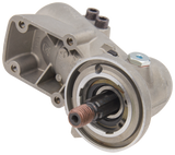 HUSQVARNA KULMAVAIHDE