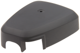 HUSQVARNA FILTER COVER