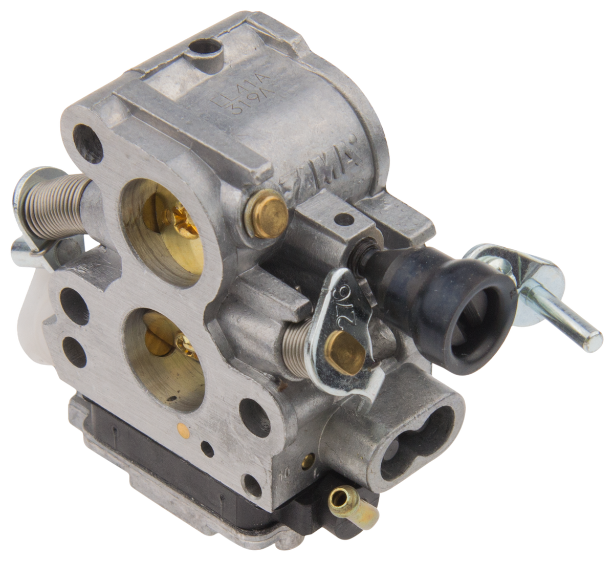 HUSQVARNA CARBURETTOR