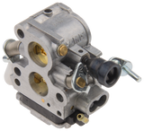 HUSQVARNA CARBURETTOR