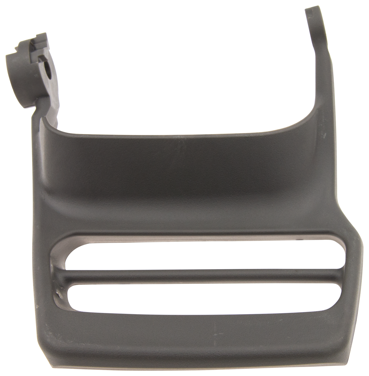 HUSQVARNA HAND GUARD  KPL R-DEL