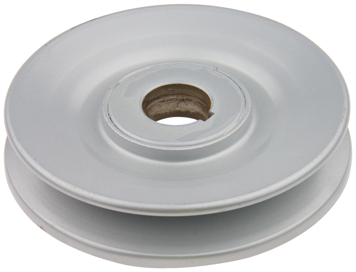 HUSQVARNA PULLEY SPB DP118 COMPLETE