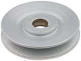 HUSQVARNA PULLEY SPB DP118 COMPLETE