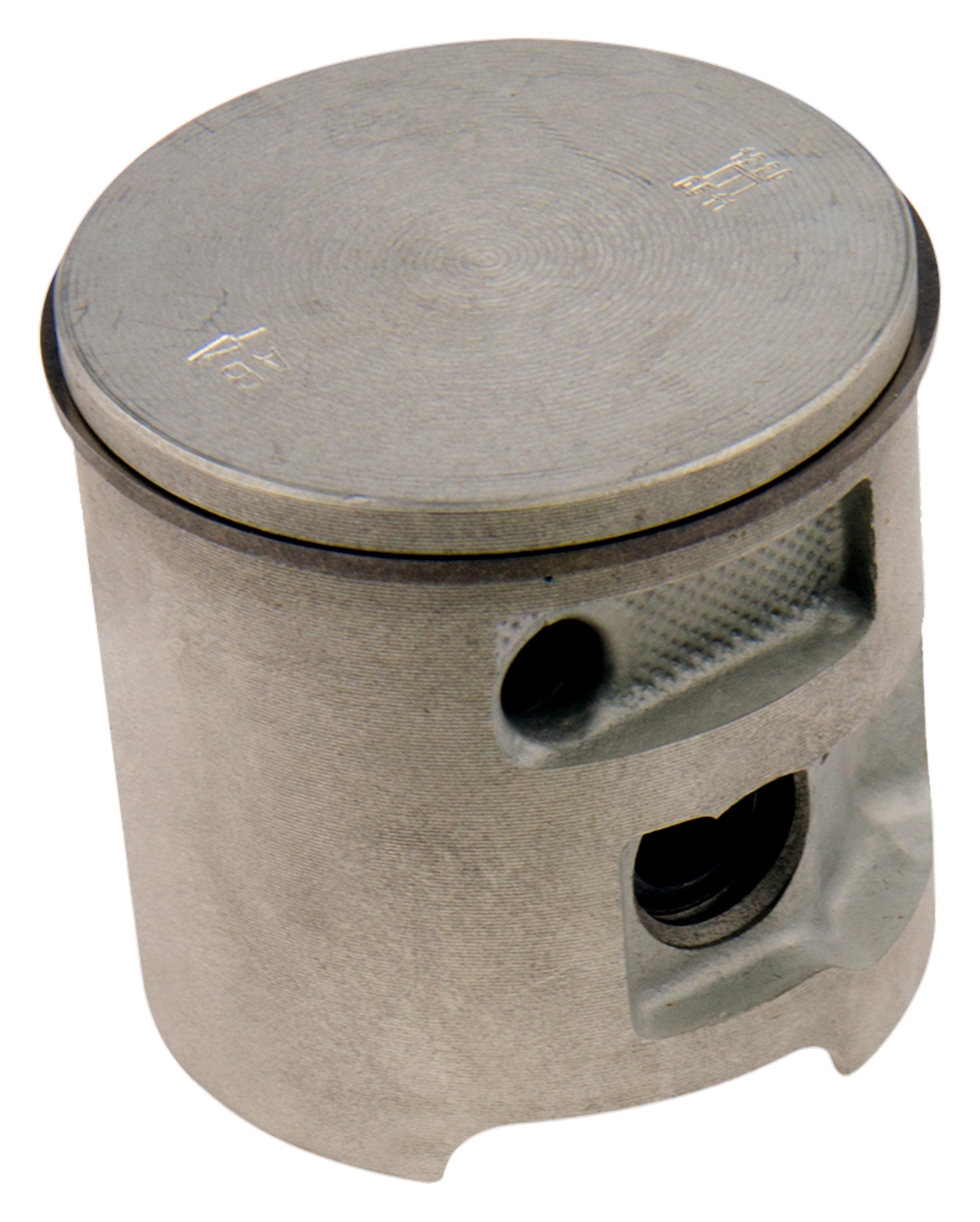 HUSQVARNA PISTON  KPL D49
